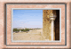 Mansourah006.jpg